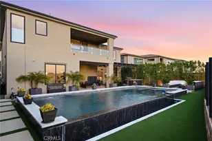 20556 W Wisteria Ct, Porter Ranch, CA 91326 - Photo 56