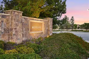 20556 W Wisteria Ct, Porter Ranch, CA 91326 - Photo 64