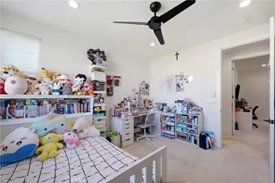 20556 W Wisteria Ct, Porter Ranch, CA 91326 - Photo 50