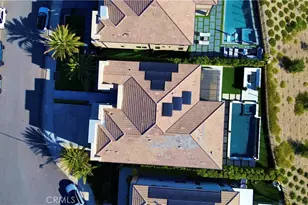 20556 W Wisteria Ct, Porter Ranch, CA 91326 - Photo 72