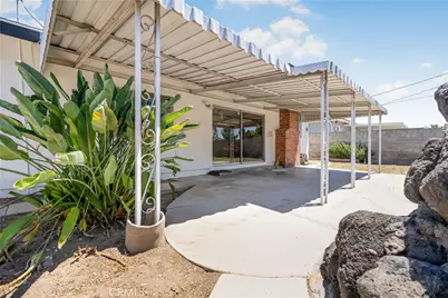 17050 Rinaldi Street, Granada Hills, CA 91344 - Photo 18