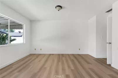 17050 Rinaldi Street, Granada Hills, CA 91344 - Photo 12