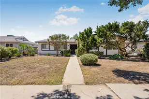 17050 Rinaldi St, Granada Hills, CA 91344 - Photo 2