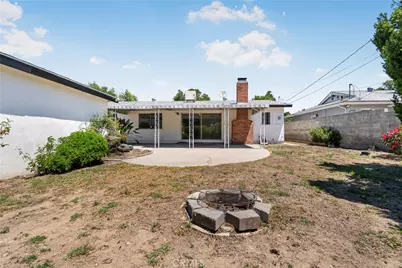 17050 Rinaldi Street, Granada Hills, CA 91344 - Photo 26