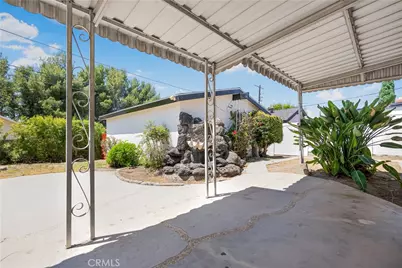 17050 Rinaldi Street, Granada Hills, CA 91344 - Photo 20