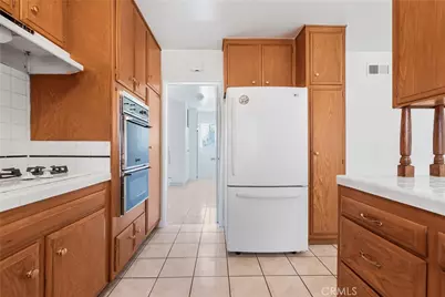 17050 Rinaldi Street, Granada Hills, CA 91344 - Photo 4