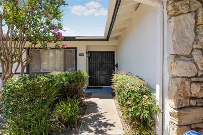 17050 Rinaldi Street, Granada Hills, CA 91344 - Photo 24