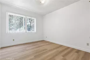17050 Rinaldi St, Granada Hills, CA 91344 - Photo 14