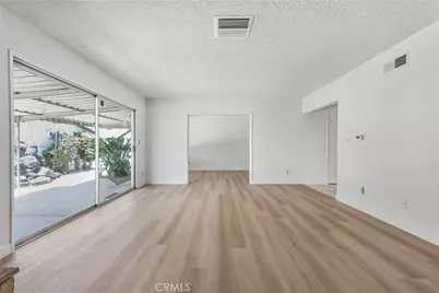 17050 Rinaldi Street, Granada Hills, CA 91344 - Photo 10