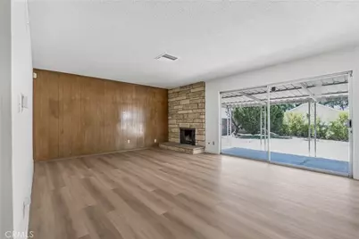 17050 Rinaldi Street, Granada Hills, CA 91344 - Photo 8