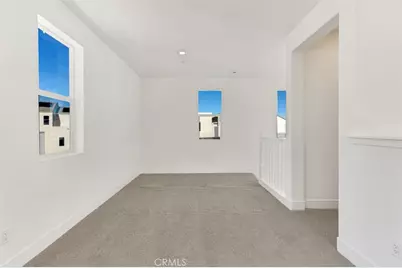 26712 Afton Lane, Valencia, CA 91381 - Photo 34