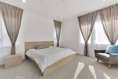 26712 Afton Lane, Valencia, CA 91381 - Photo 18
