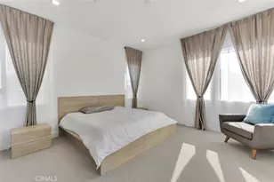 26712 Afton Ln, Valencia, CA 91381 - Photo 18
