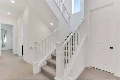 26712 Afton Lane, Valencia, CA 91381 - Photo 32