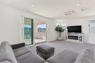 26712 Afton Ln, Valencia, CA 91381 - Photo 38