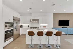 26712 Afton Ln, Valencia, CA 91381 - Photo 12
