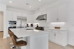 26712 Afton Ln, Valencia, CA 91381 - Photo 10