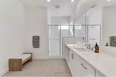 26712 Afton Lane, Valencia, CA 91381 - Photo 24