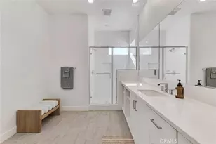 26712 Afton Ln, Valencia, CA 91381 - Photo 24