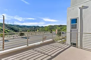26712 Afton Ln, Valencia, CA 91381 - Photo 20