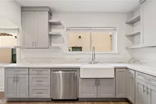 520 Monte Vista, Glendale, CA 91202 - Photo 14