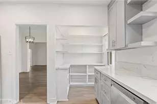 520 Monte Vista, Glendale, CA 91202 - Photo 10