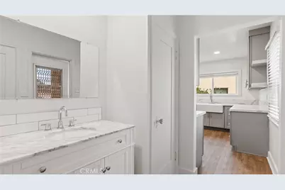 520 Monte Vista, Glendale, CA 91202 - Photo 24