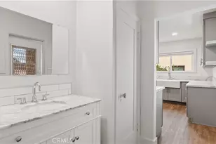 520 Monte Vista, Glendale, CA 91202 - Photo 24