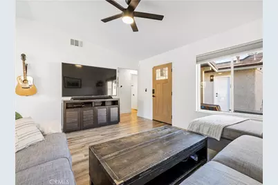 23229 Faisan Court, Valencia, CA 91355 - Photo 16