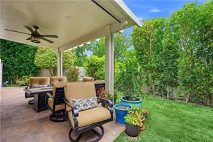 2609 Calle Elegante, Thousand Oaks, CA 91360 - Photo 14