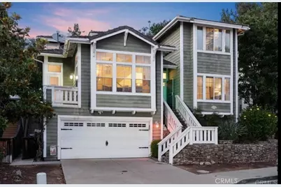 2114 Laura Drive, Escondido, CA 92027 - Photo 1