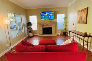 2114 Laura Dr, Escondido, CA 92027 - Photo 6