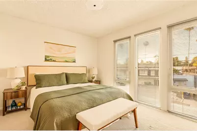 12452 Laurel Terrace Drive, Studio City, CA 91604 - Photo 20