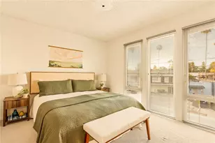 12452 Laurel Terrace Dr, Studio City, CA 91604 - Photo 20