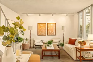 12452 Laurel Terrace Dr, Studio City, CA 91604 - Photo 4