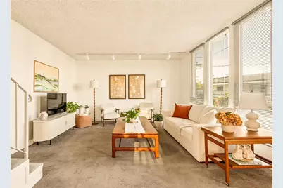 12452 Laurel Terrace Drive, Studio City, CA 91604 - Photo 6