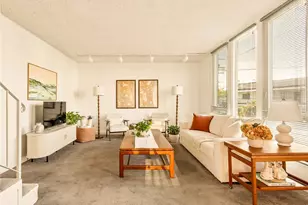 12452 Laurel Terrace Dr, Studio City, CA 91604 - Photo 6