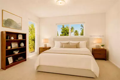 12452 Laurel Terrace Drive, Studio City, CA 91604 - Photo 24