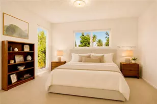 12452 Laurel Terrace Dr, Studio City, CA 91604 - Photo 24