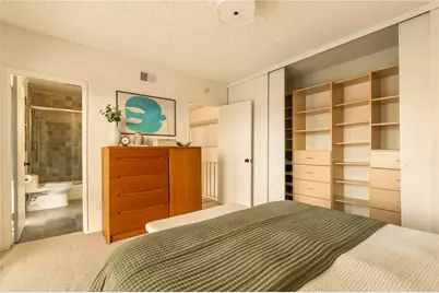 12452 Laurel Terrace Drive, Studio City, CA 91604 - Photo 22