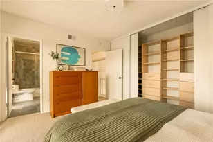 12452 Laurel Terrace Dr, Studio City, CA 91604 - Photo 22
