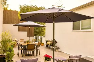 12452 Laurel Terrace Dr, Studio City, CA 91604 - Photo 44