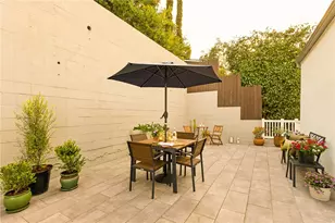 12452 Laurel Terrace Dr, Studio City, CA 91604 - Photo 38