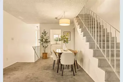 12452 Laurel Terrace Drive, Studio City, CA 91604 - Photo 8