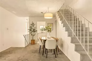 12452 Laurel Terrace Dr, Studio City, CA 91604 - Photo 8