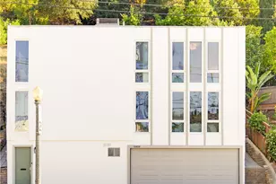 12452 Laurel Terrace Dr, Studio City, CA 91604 - Photo 1