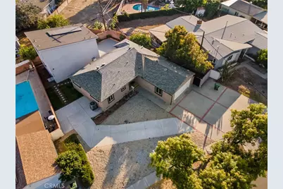 9709 Willis, North Hills, CA 91343 - Photo 40