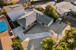 9709 Willis, North Hills, CA 91343 - Photo 40