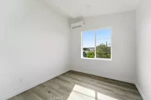 9709 Willis, North Hills, CA 91343 - Photo 28