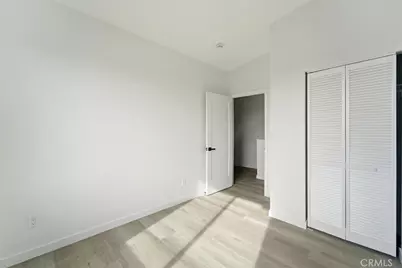 9709 Willis, North Hills, CA 91343 - Photo 30